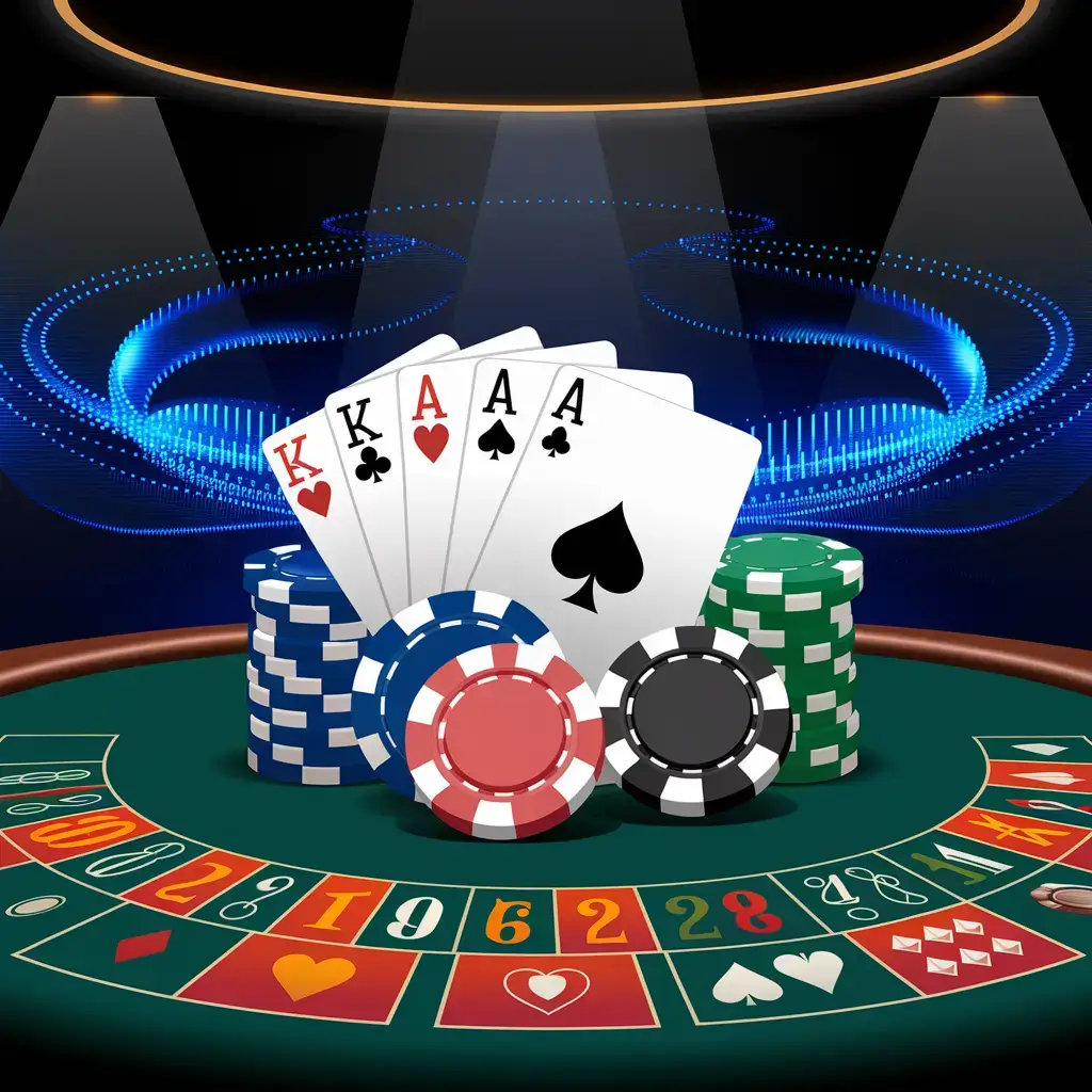 Top-rated Taka71 online casino platform for Bangladesh